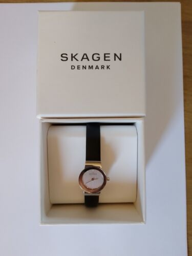 Skagen hot sale 358xsslbc strap