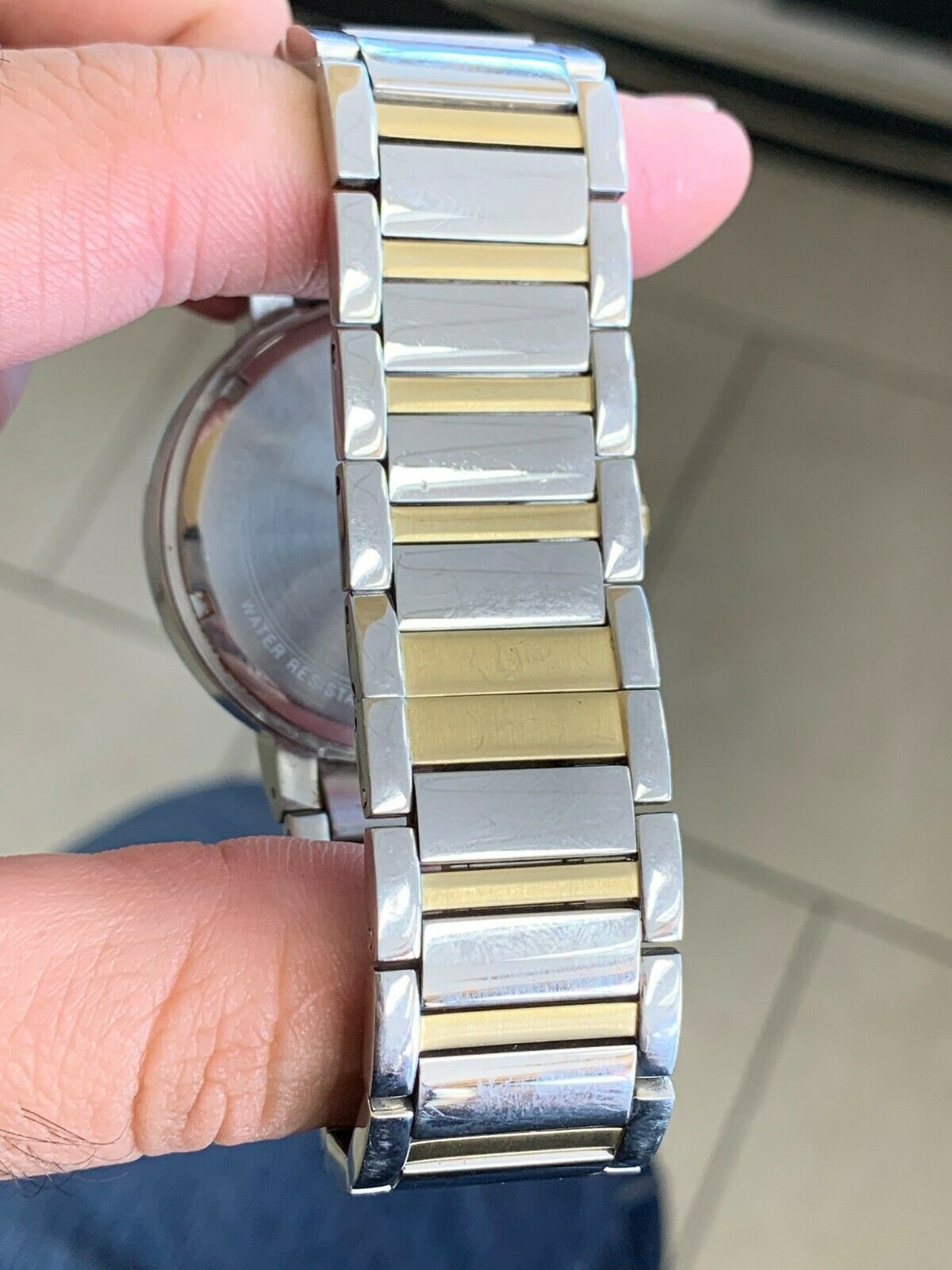 Bulova c9691494 2025