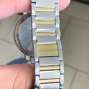 bulova 97b134