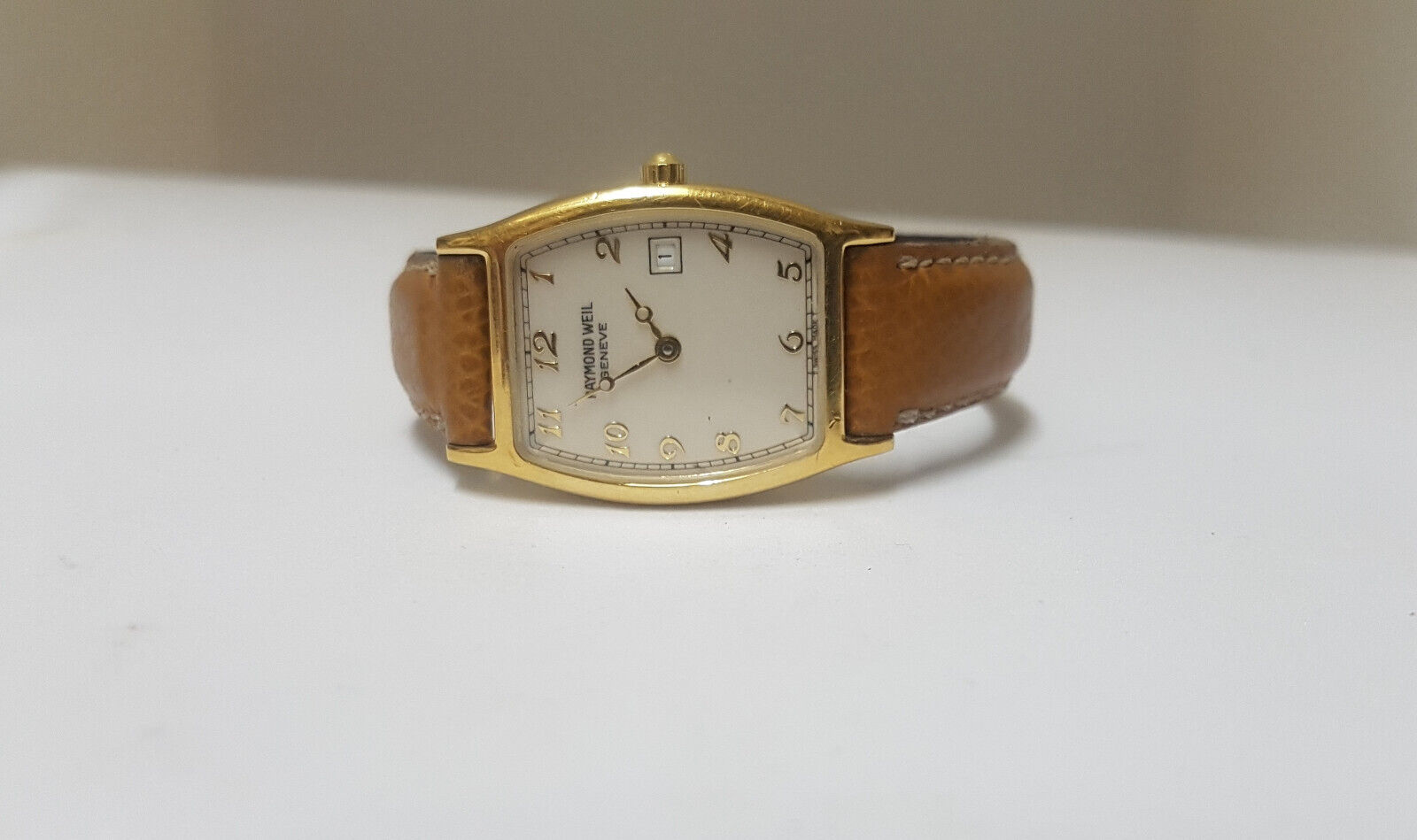 RAYMOND WEILレディースクォーツ腕時計GP 楽天市場】RAYMOND WEIL