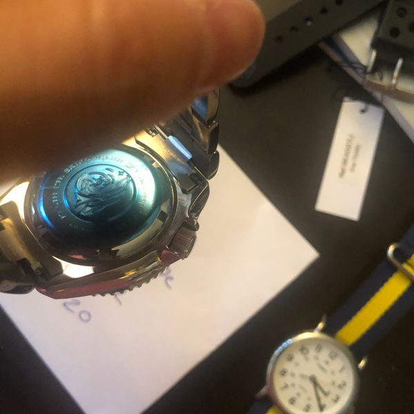 [WTS] Lot 5 Skx007 j with Strapcode, Tissot Gentleman Powermatic Blue, Casio Duro, Timex