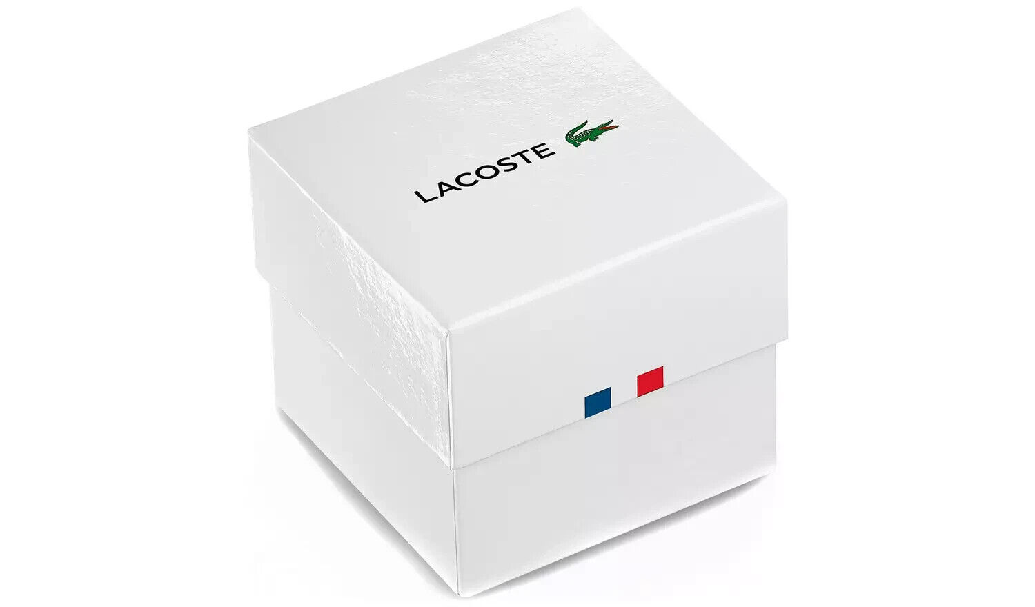 Lacoste 2010854 best sale