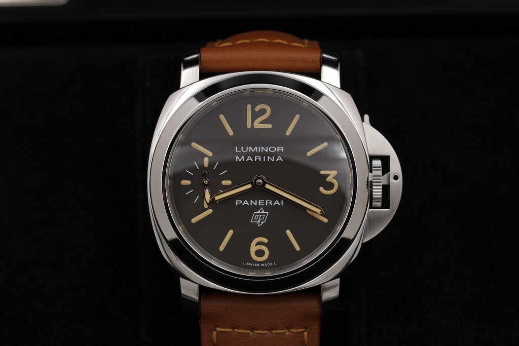 panerai 632 price