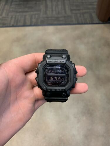 gx56bb1 g shock