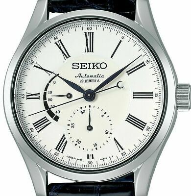 Sarw011 seiko 2025