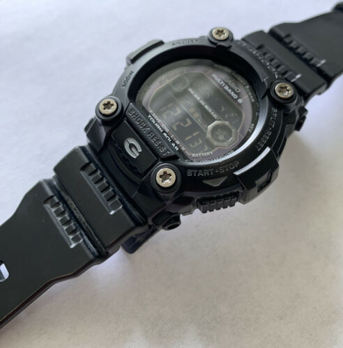gw7900b1er