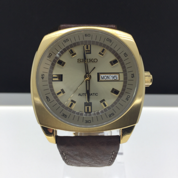 seiko snkn02