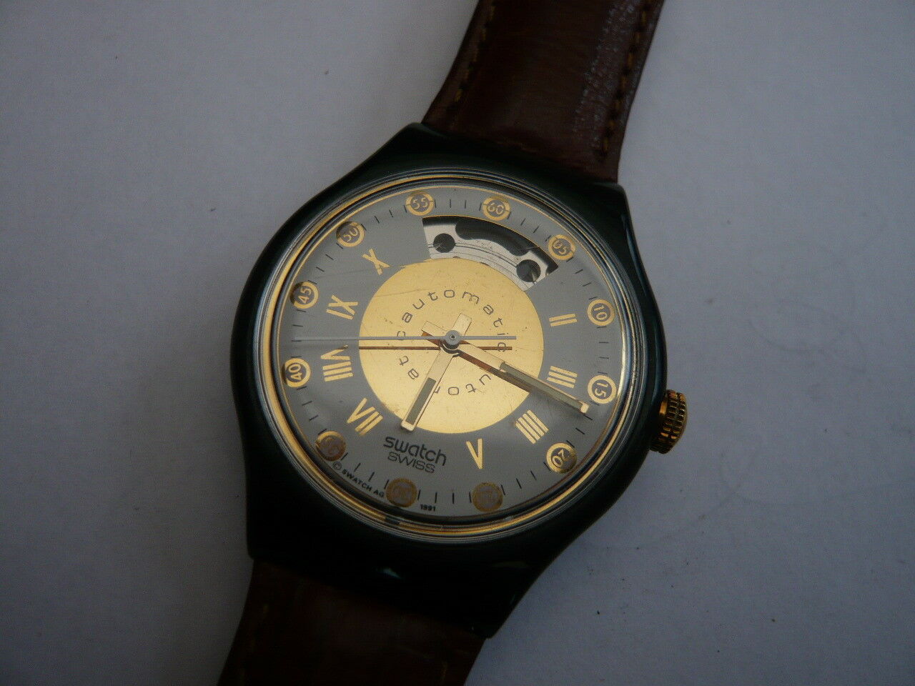 tag heuer monopoly price