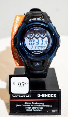 g shock gw m500f