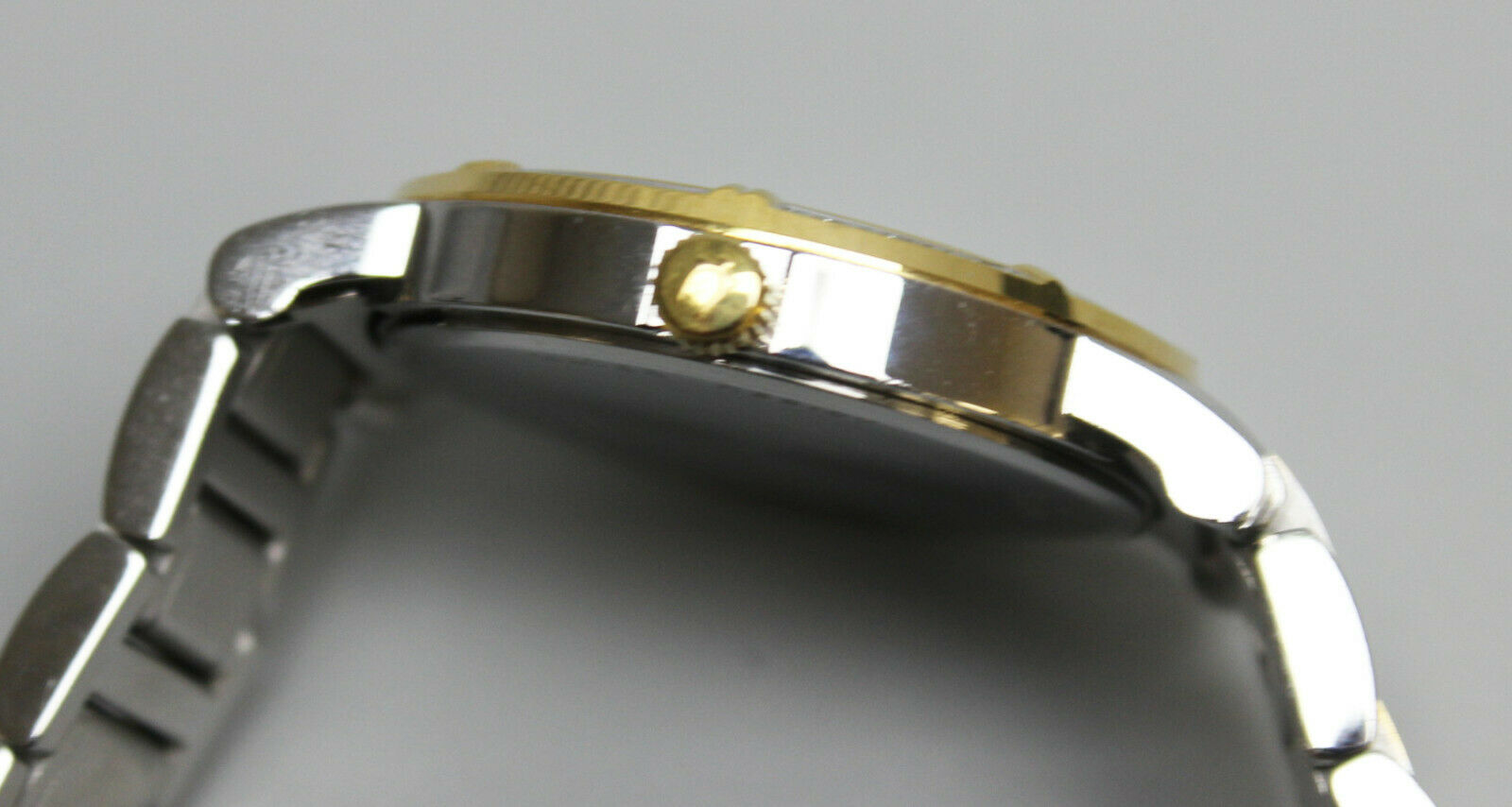 a727accd-fae8-4223-9d9f-