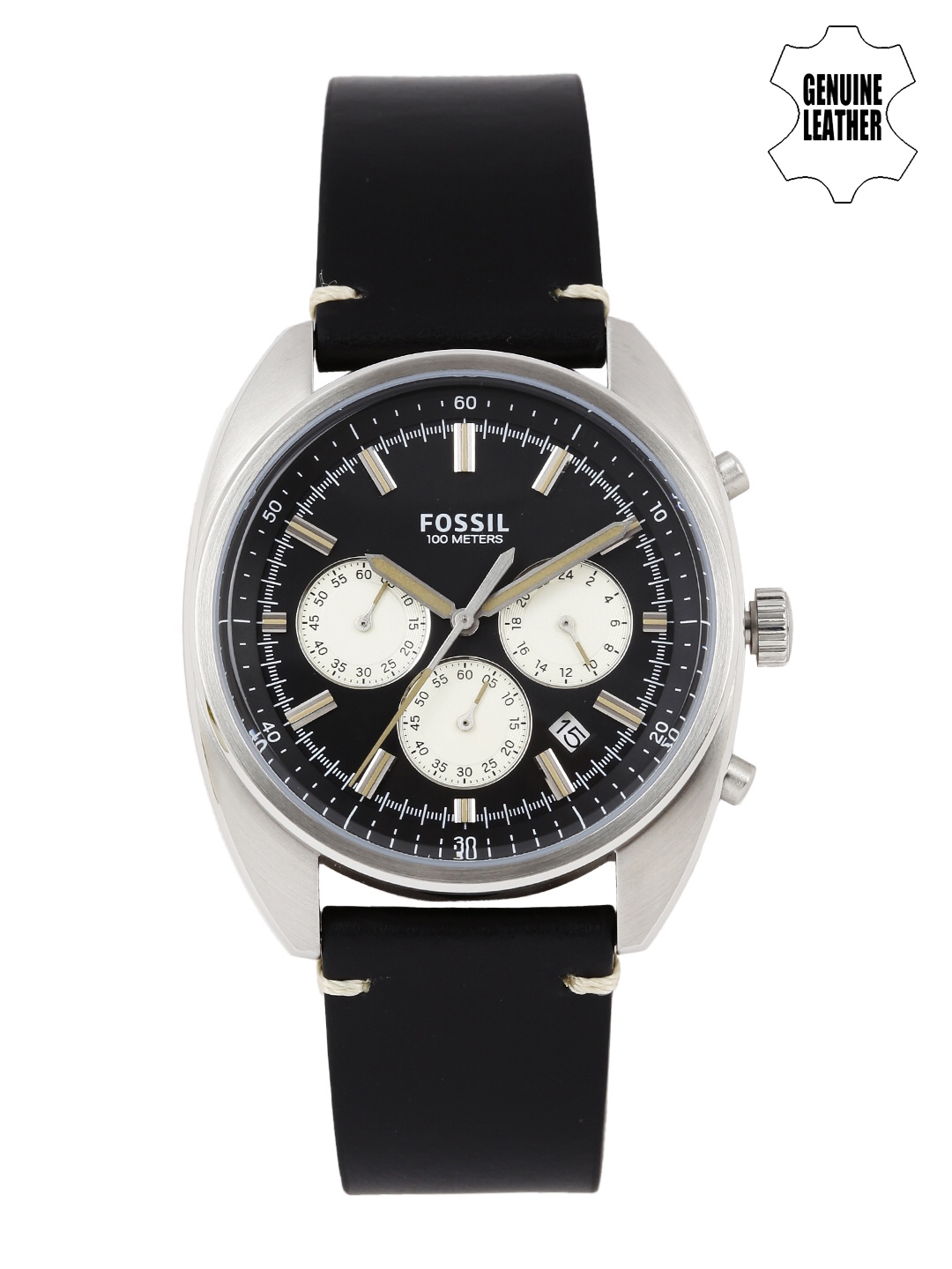 PLADEN Business Watch For Men Chronograph Waterproof Wristwatch Quartz  Multifunctional Stainless Steel Relogio Masculino New