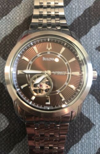 bulova c877597a