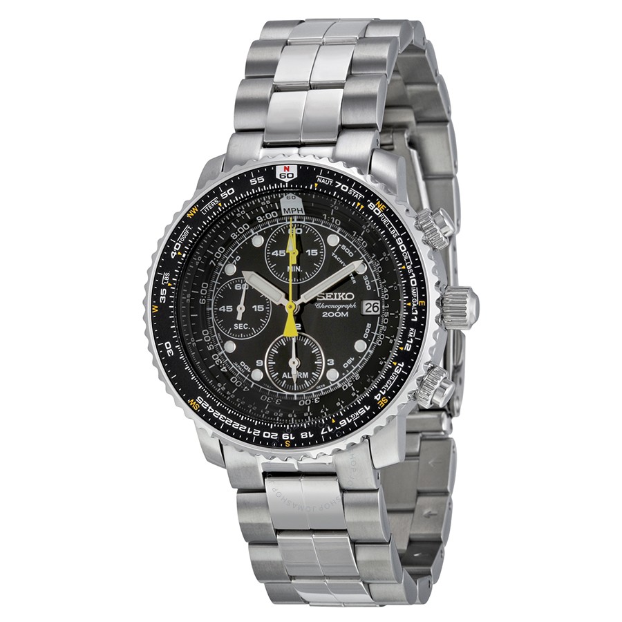victorinox maverick 241693
