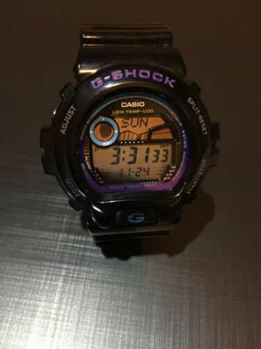 g shock 3194 price