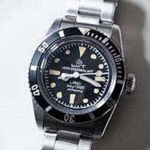 値下げ【超希少】WMT WATCH LABEG/sea diver WMT X Labeg Sea Diver – C.W. Watch Shop