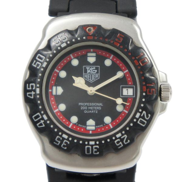 tag heuer 374.513