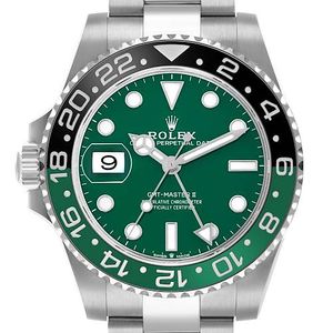 Rolex 126729VTNR Price as of July 2026 | WatchCharts