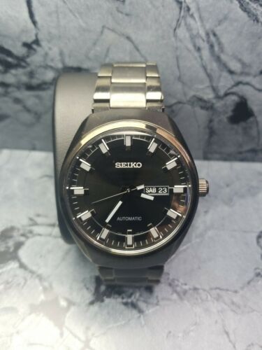 seiko snkn43