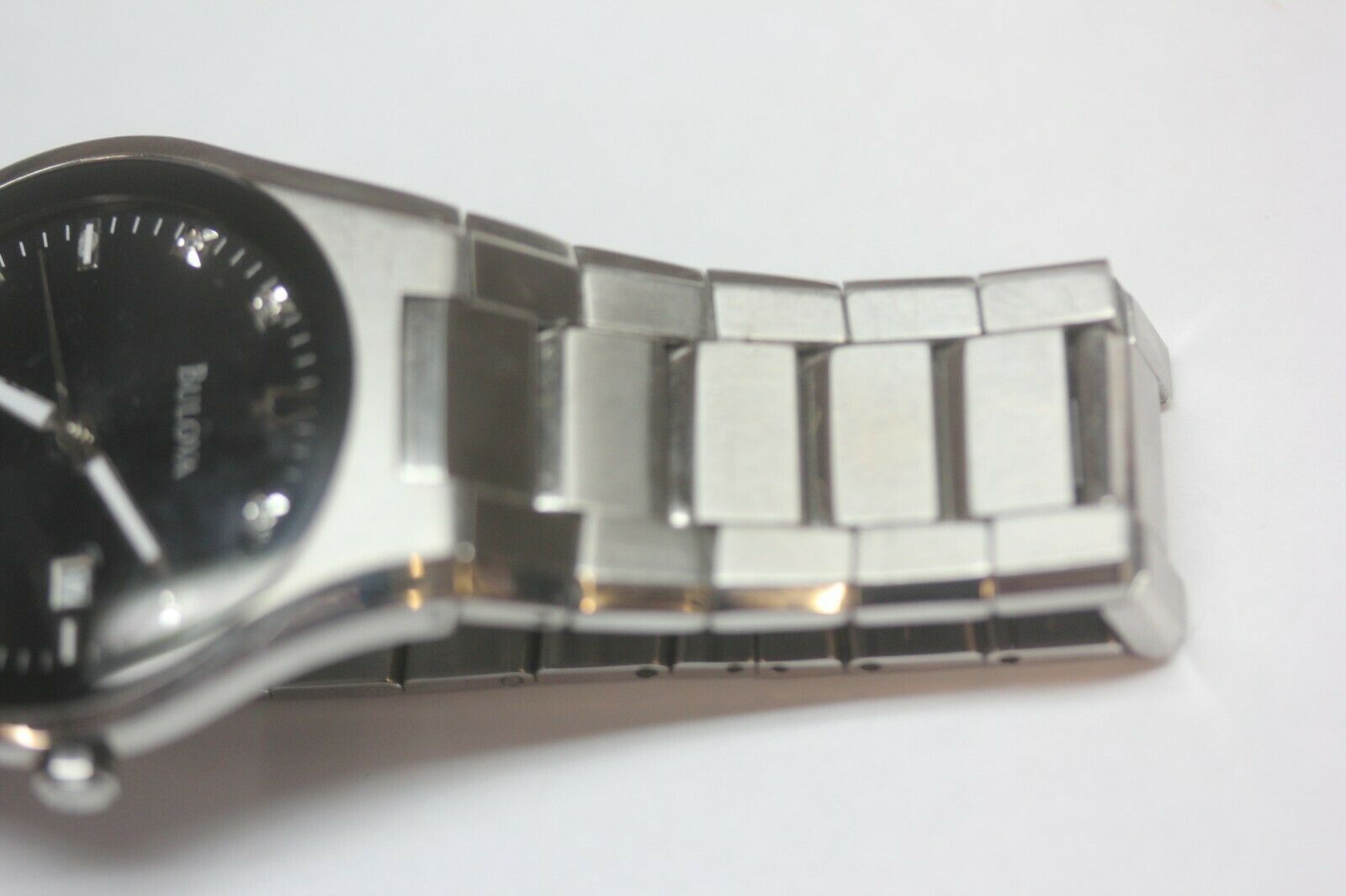 bulova c8671464