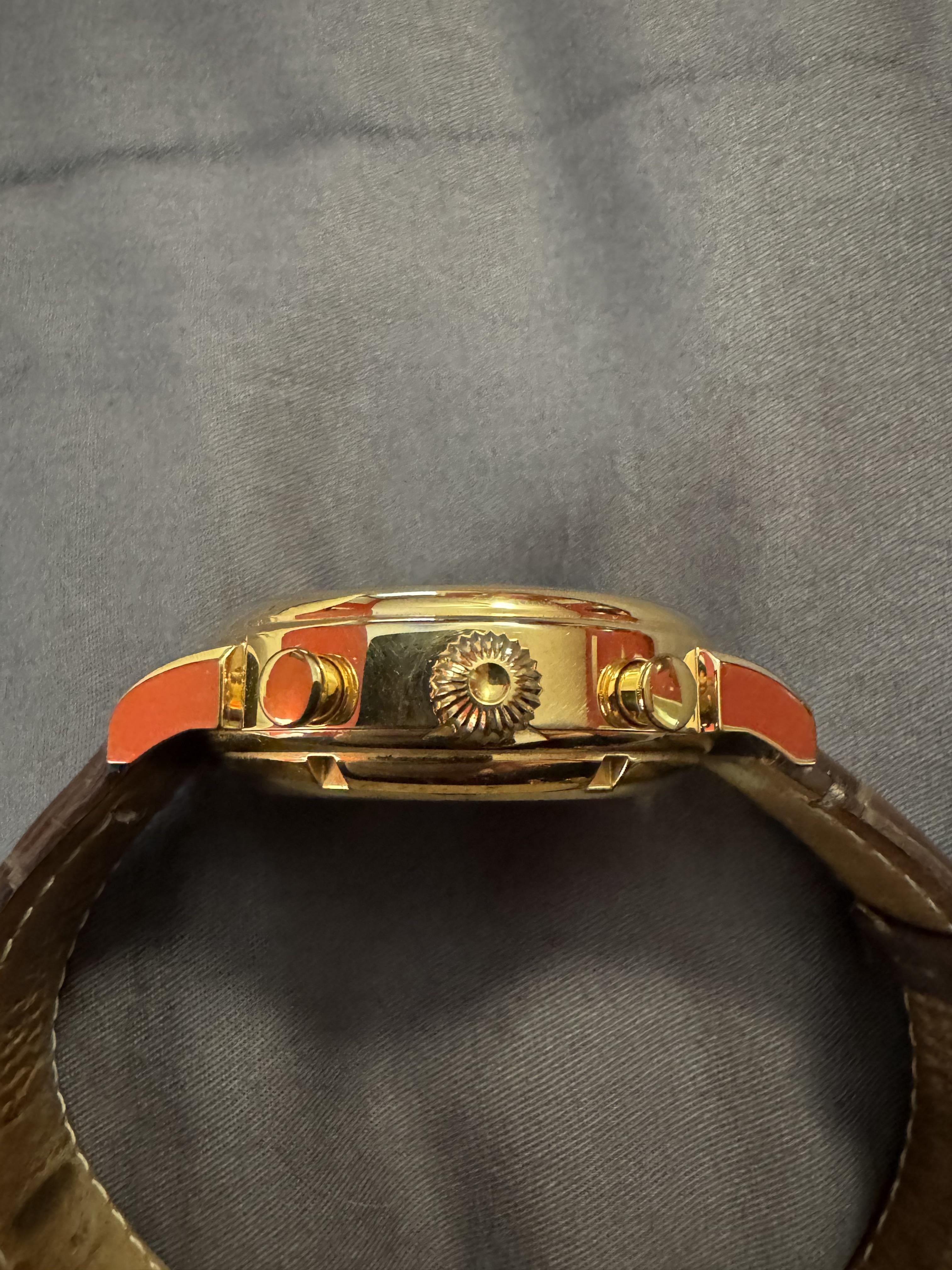 bulova 64c104