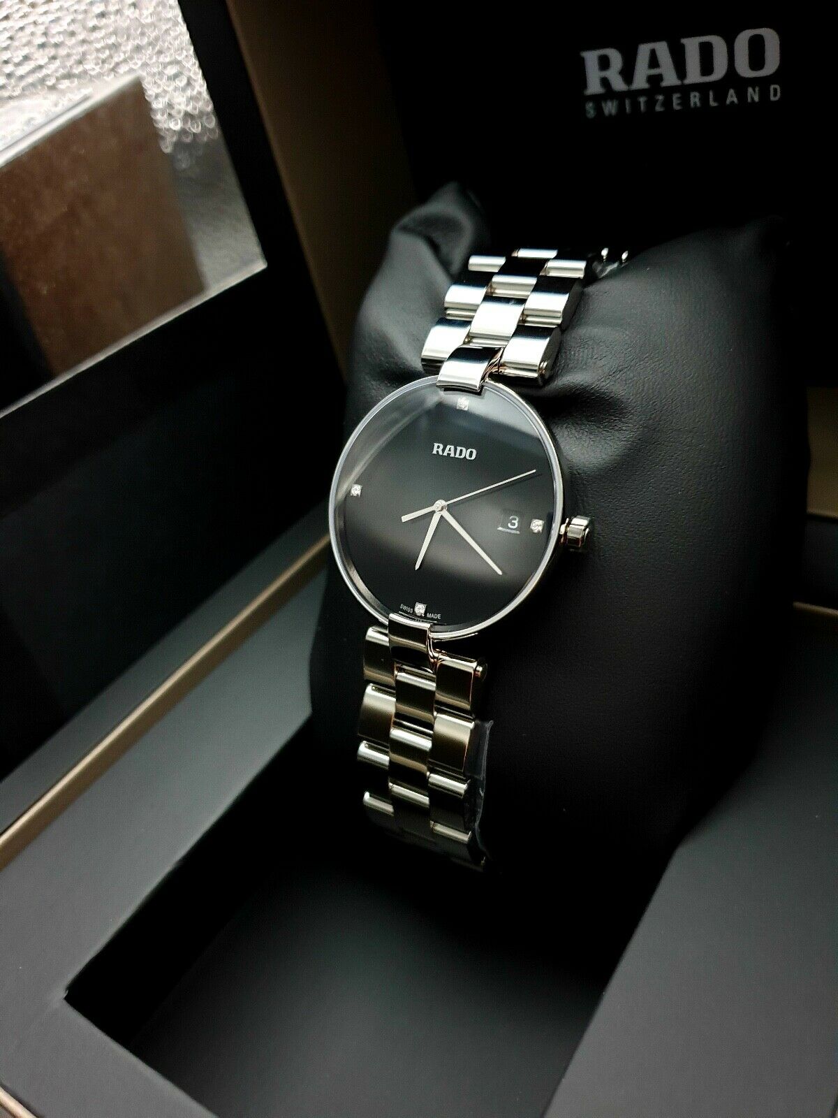 Rado r22852703 deals