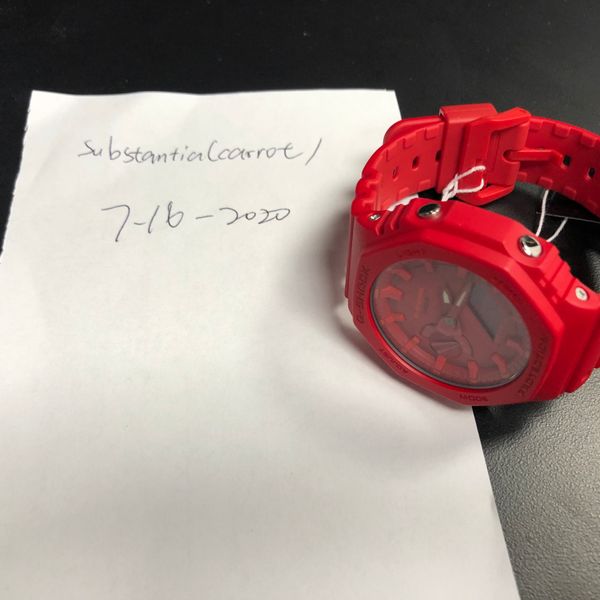 ga2100 reddit