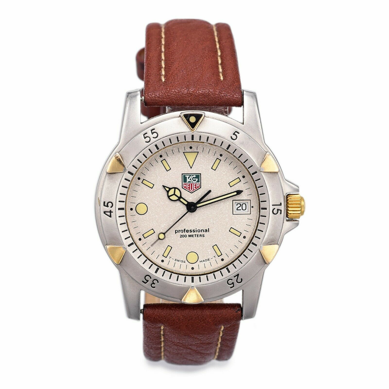 tag-heuer-1500-series-955-706-market-price-watchcharts