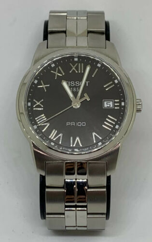 Tissot t049410a 2025