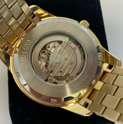 bulova 97a130