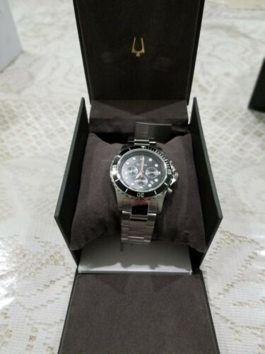 bulova 98b326