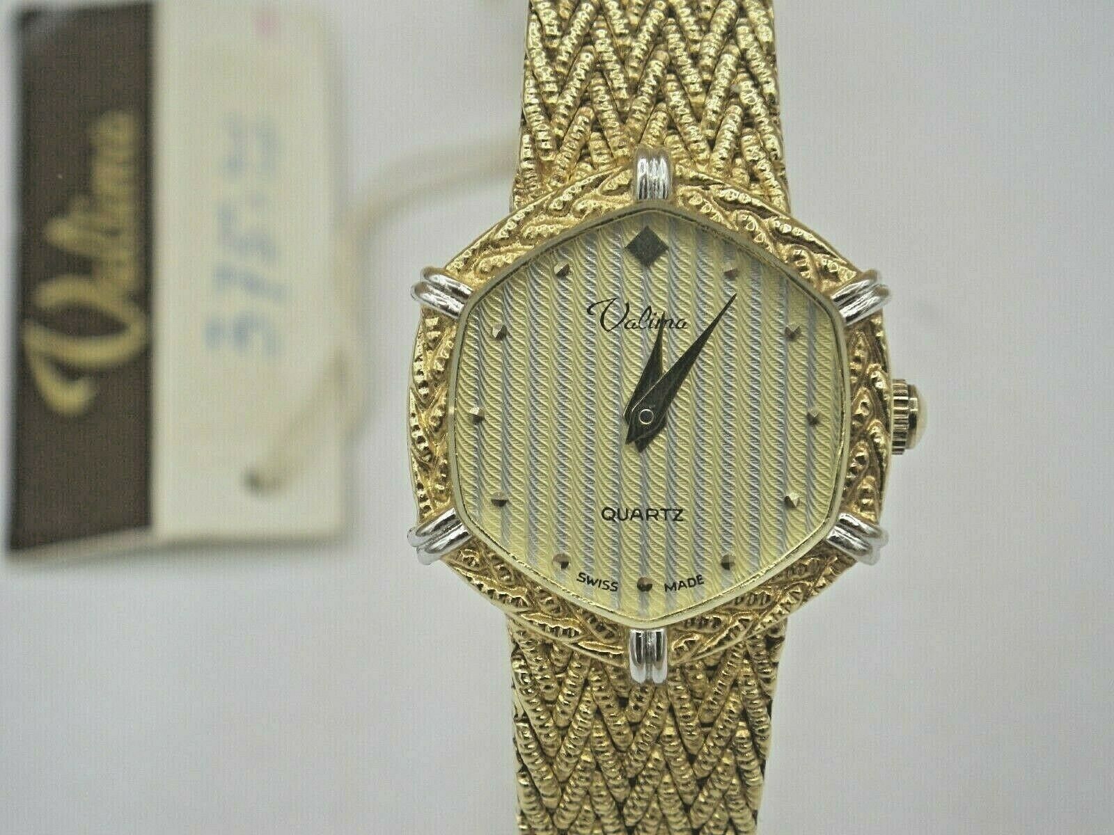 Clocks and Watches - Gravure Renaud Inc.