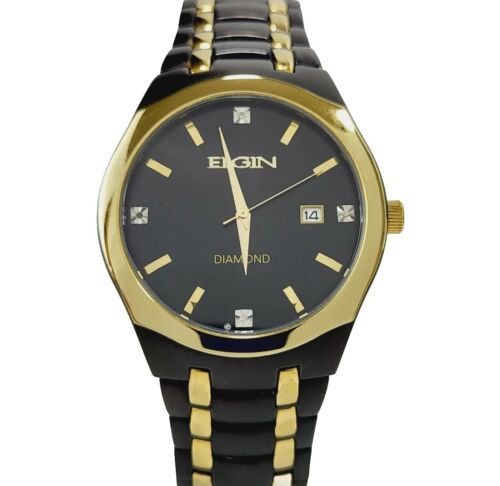 Elgin fg8021 2025