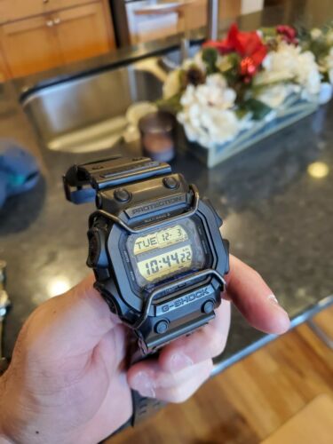 Gx56bb custom outlet