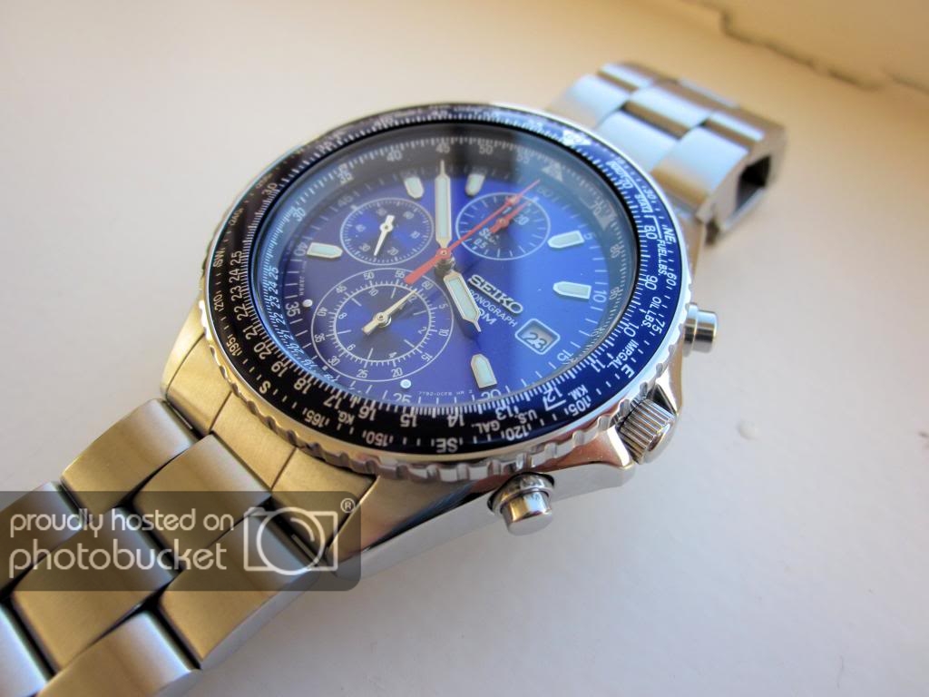 Seiko flightmaster clearance pilot snd255p1