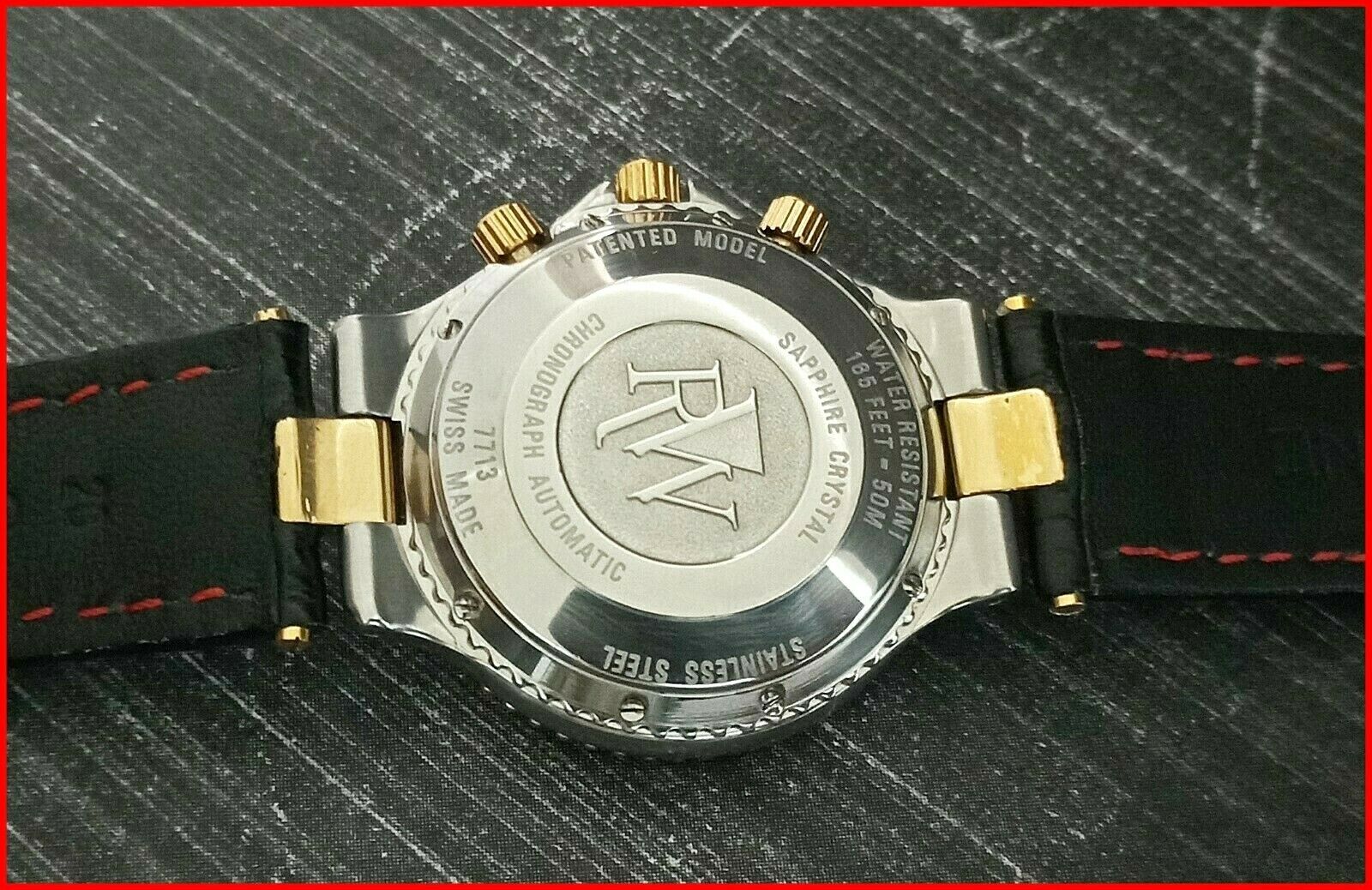 burberry 7713 ebay