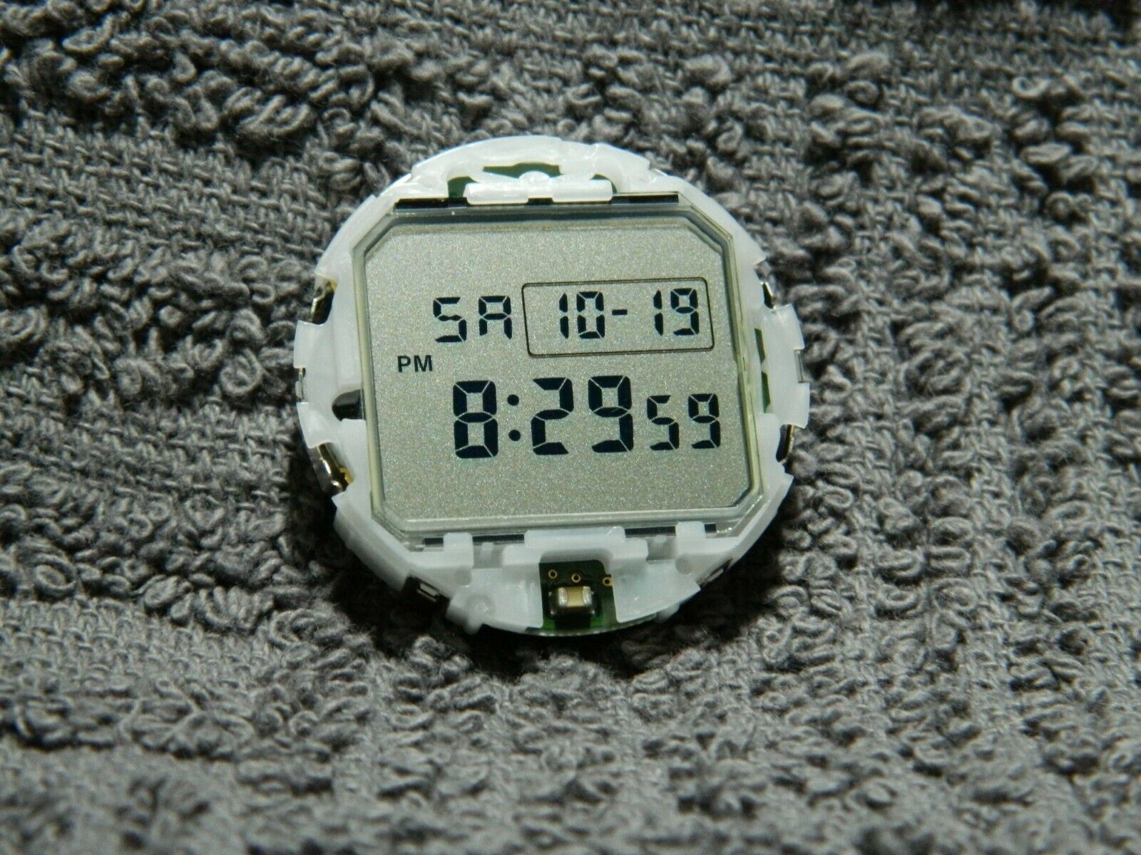 3229 module