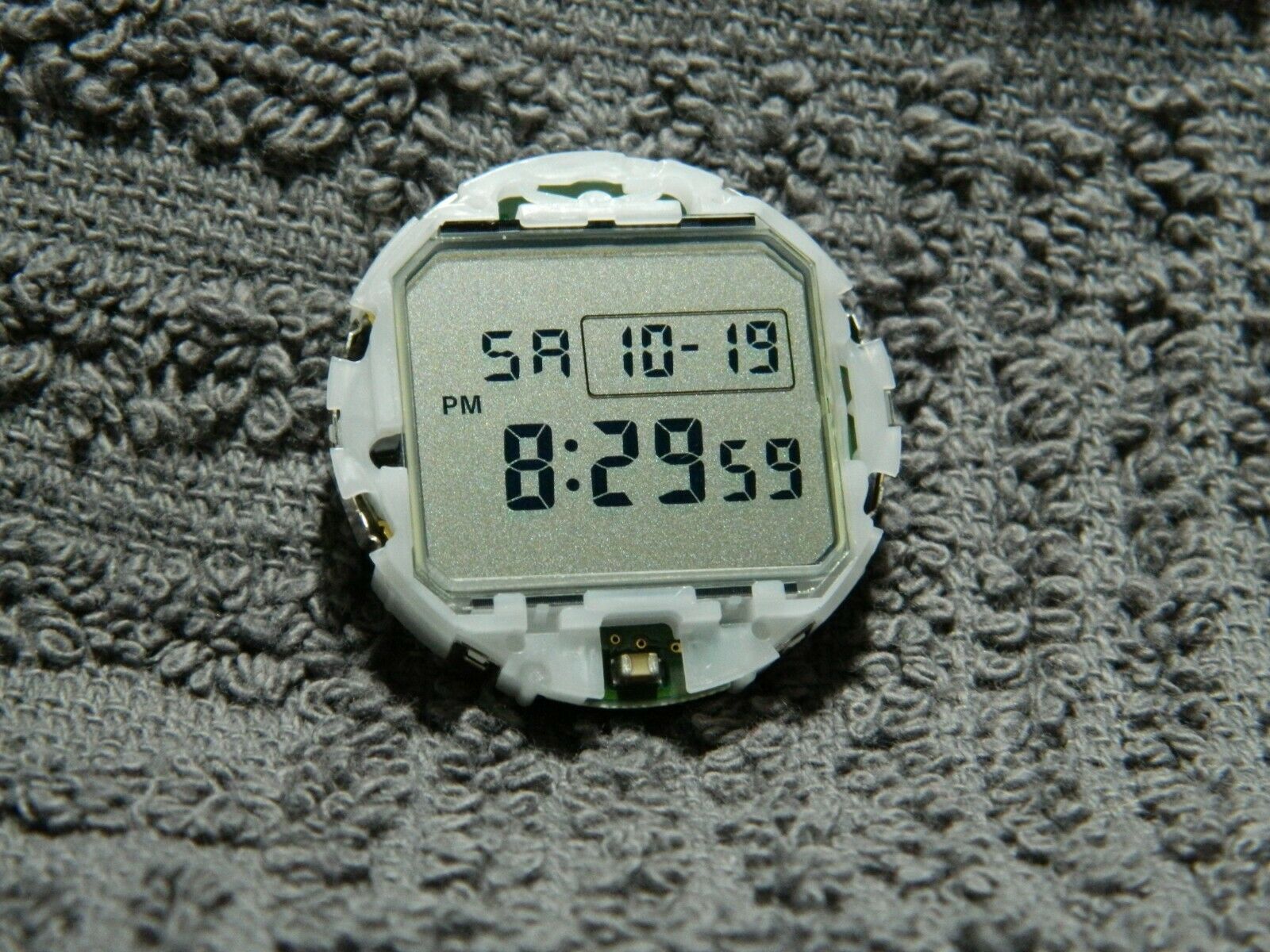 casio 3229