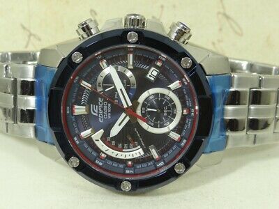 Casio deals edifice 5572