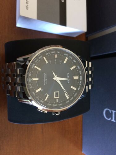 Citizen cb0150 hot sale