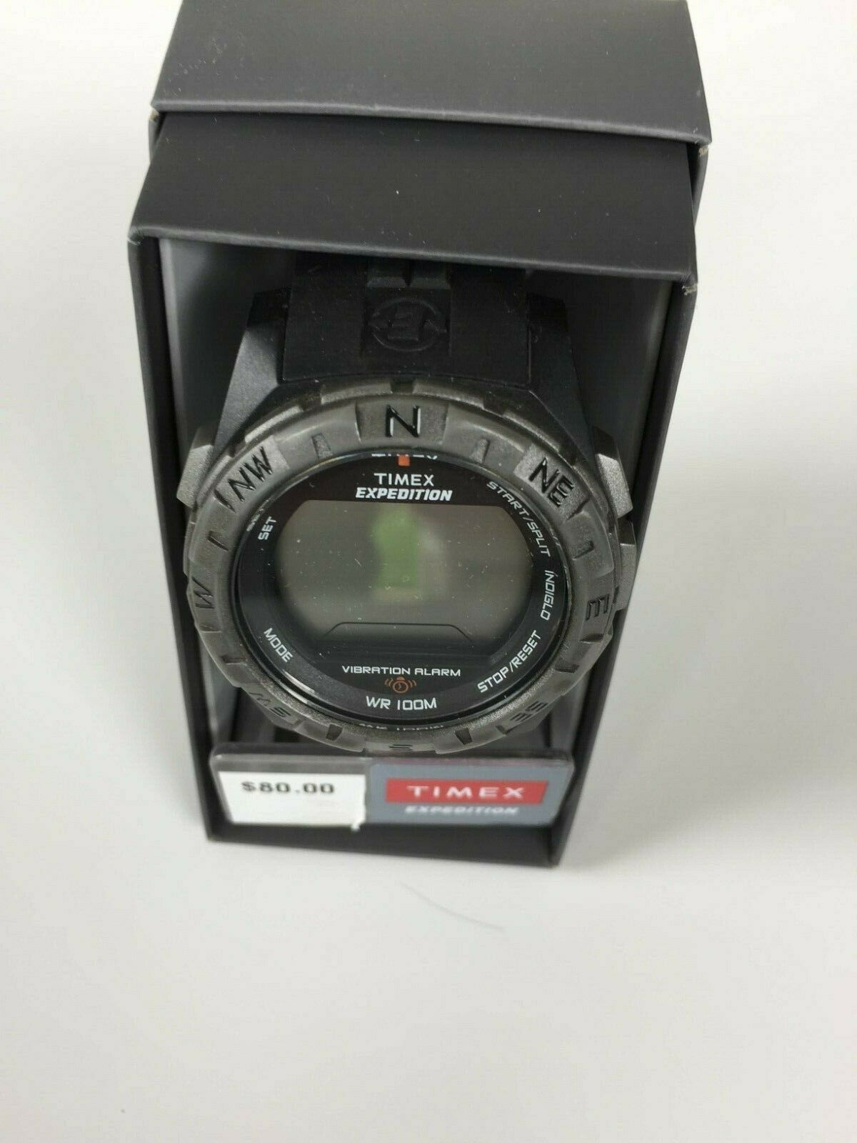 Timex m540 2024