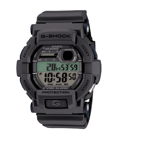 casio 3403