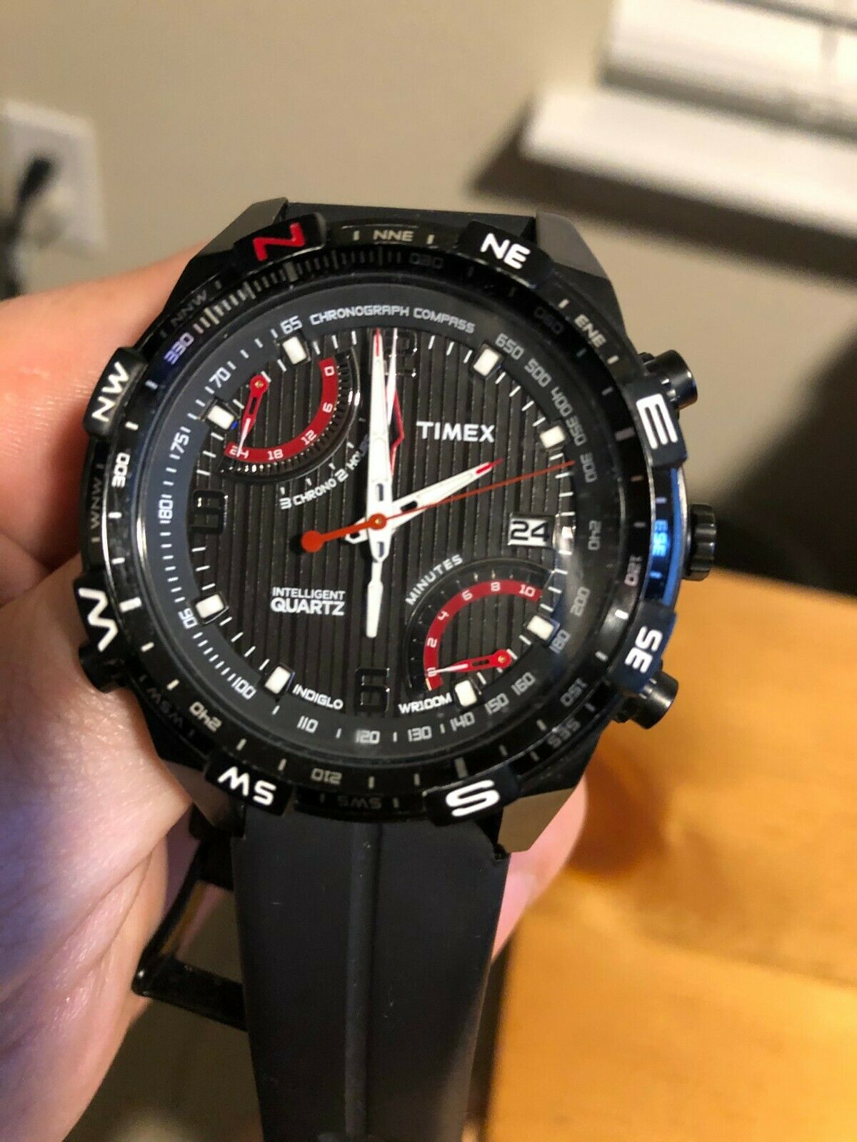 timex t49865