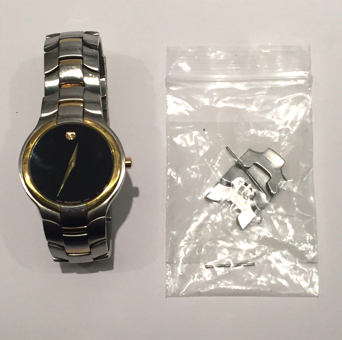 Movado 84 outlet g1 1894