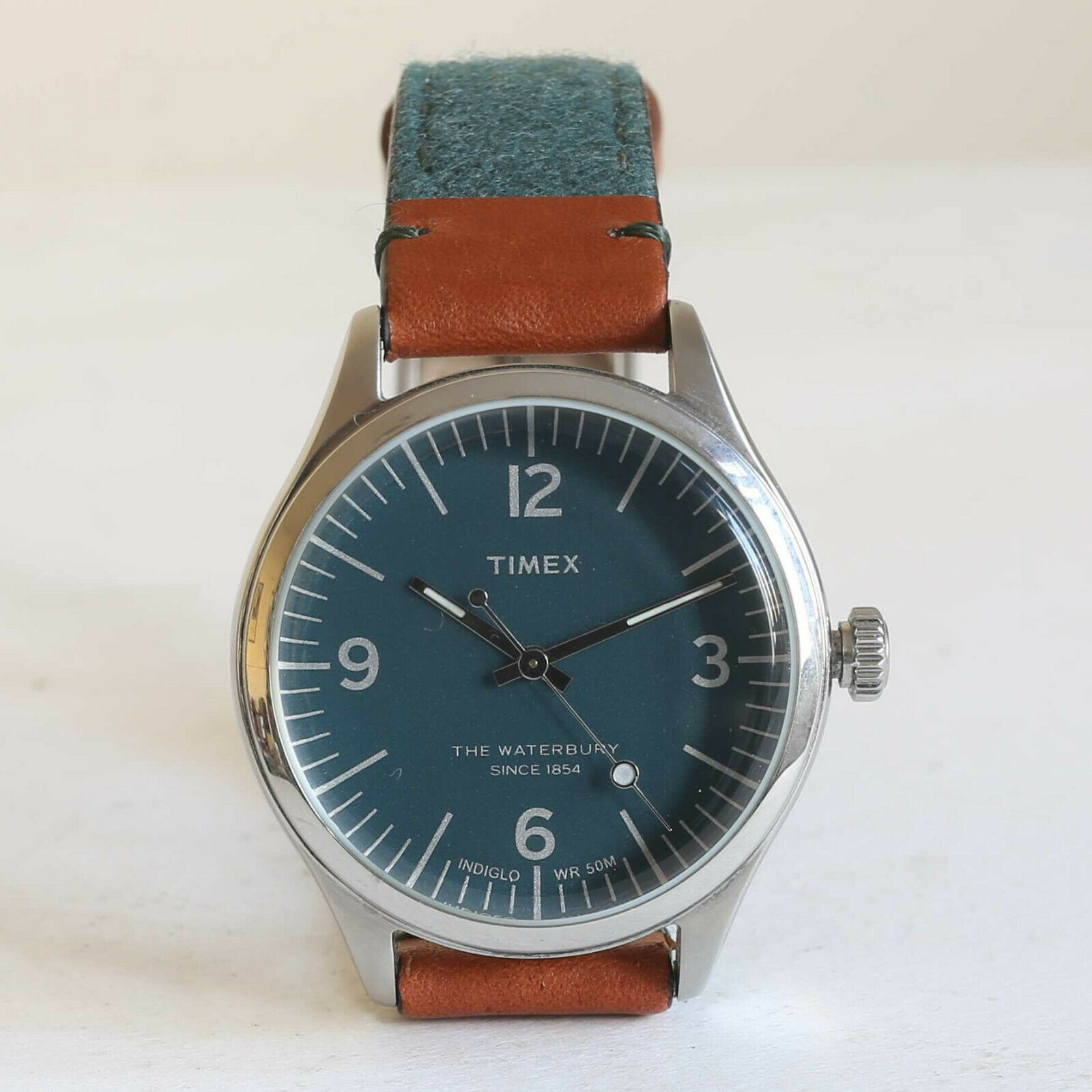 Timex tw2p95700 store