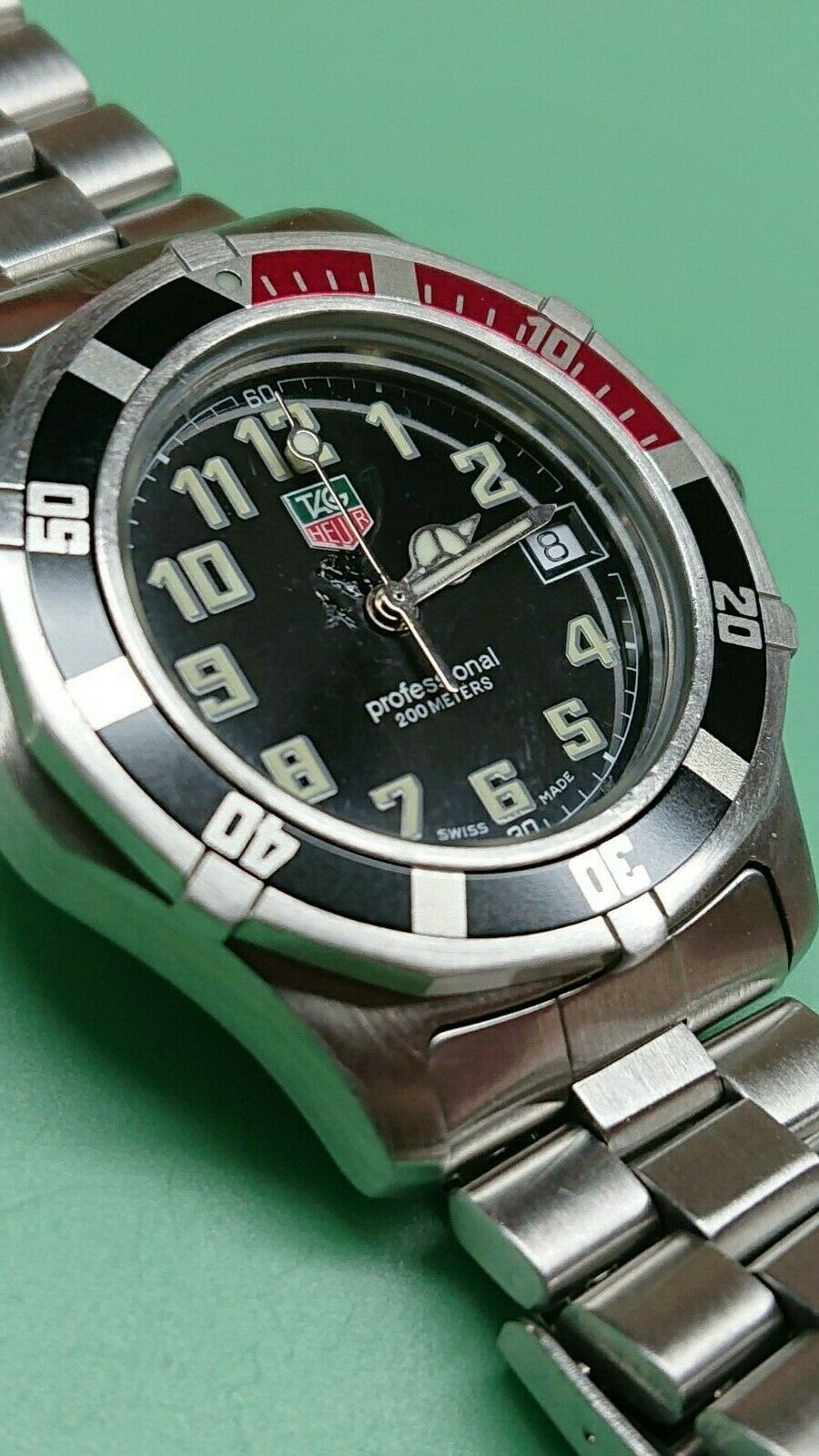 tag heuer wm1212