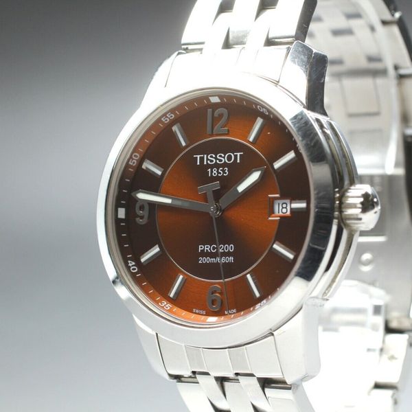 near-mint-tissot-t014410a-prc-200-quartz-sapphire-crystal-men-s-watch