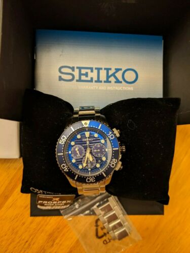 seiko prospex ssc675p1
