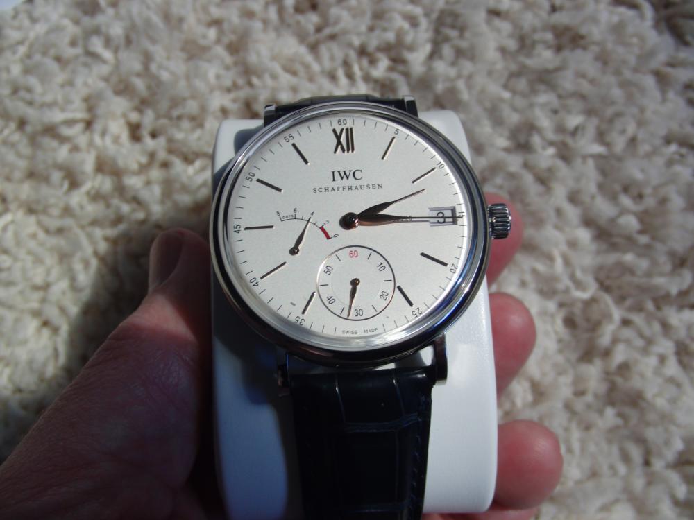 iwc 510103