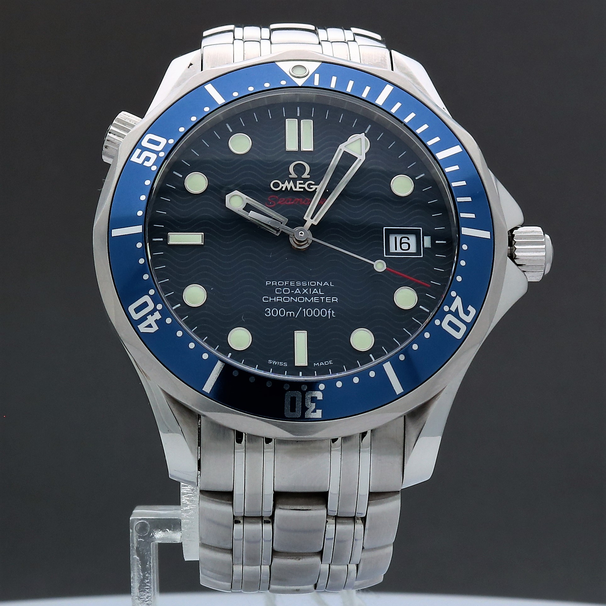 Omega 2220.80 for sale best sale