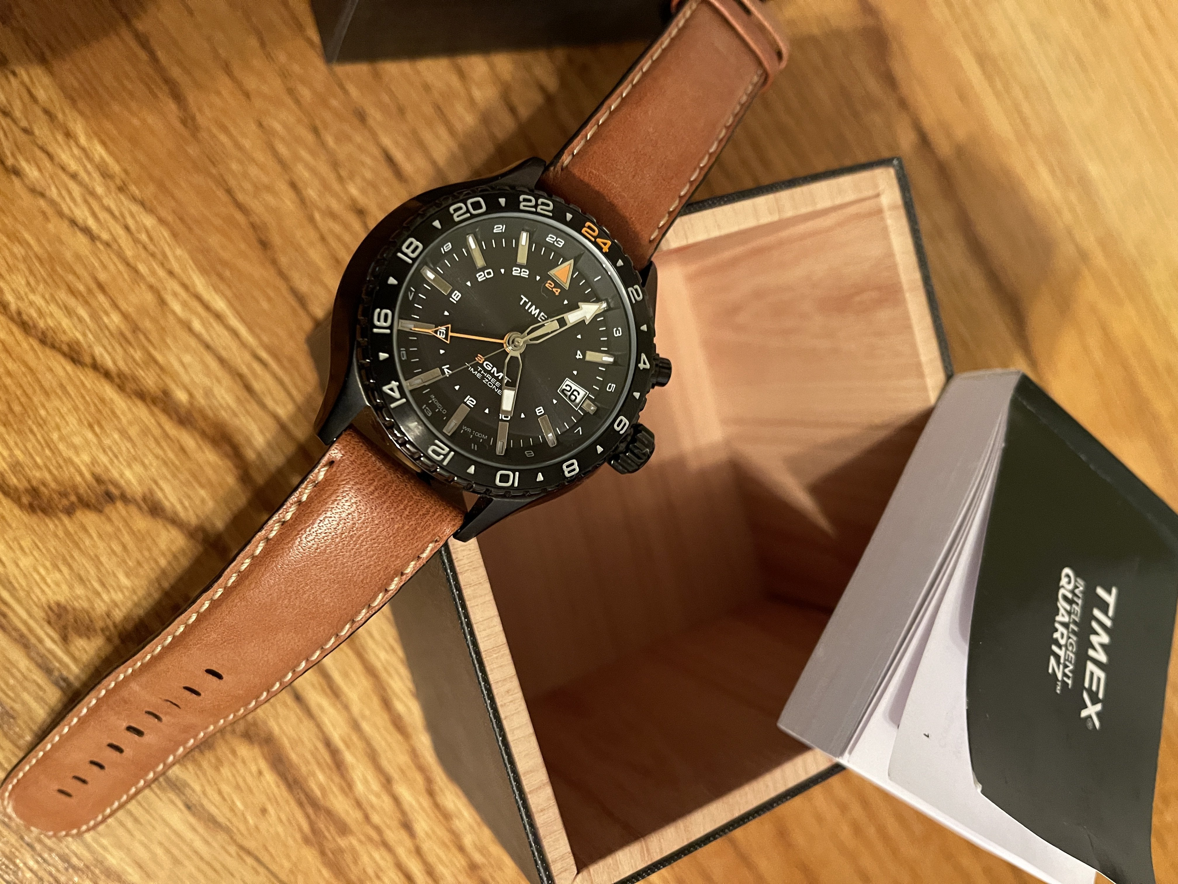 Timex t2p427 online